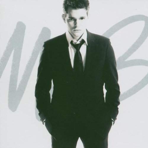 Michael Buble Home Profile Image