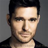 Download or print Michael Buble I Believe In You Sheet Music Printable PDF 7-page score for Pop / arranged Piano & Vocal SKU: 179930