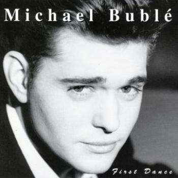 Michael Buble I've Got You Under My Skin Profile Image