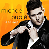 Download or print Michael Buble Somethin' Stupid Sheet Music Printable PDF 5-page score for Pop / arranged Piano, Vocal & Guitar Chords SKU: 116397
