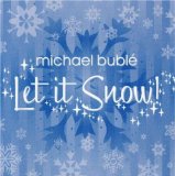 Download or print Michael Buble The Christmas Song (Chestnuts Roasting On An Open Fire) Sheet Music Printable PDF 6-page score for Christmas / arranged Piano & Vocal SKU: 71916