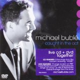 Download or print Michael Buble The More I See You Sheet Music Printable PDF 8-page score for Jazz / arranged Piano, Vocal & Guitar Chords (Right-Hand Melody) SKU: 91991