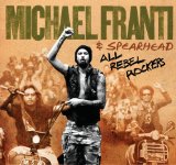 Download or print Michael Franti & Spearhead Say Hey (I Love You) Sheet Music Printable PDF 9-page score for Rock / arranged Piano, Vocal & Guitar Chords (Right-Hand Melody) SKU: 72287