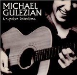 Download or print Michael Gulezian Ian And Nisa Sheet Music Printable PDF 6-page score for New Age / arranged Solo Guitar SKU: 446209