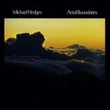 Download or print Michael Hedges Aerial Boundaries Sheet Music Printable PDF 9-page score for Pop / arranged Guitar Tab SKU: 155222