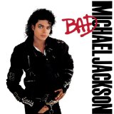 Download or print Michael Jackson Bad Sheet Music Printable PDF 3-page score for Pop / arranged Guitar Chords/Lyrics SKU: 160990