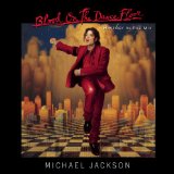 Download or print Michael Jackson Blood On The Dance Floor Sheet Music Printable PDF 7-page score for Pop / arranged Piano, Vocal & Guitar Chords SKU: 47691
