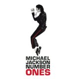 Download or print Michael Jackson Don't Stop Till You Get Enough Sheet Music Printable PDF 4-page score for Rock / arranged Ukulele SKU: 157764