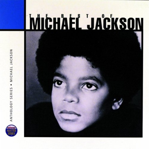 Michael Jackson Happy (Love Theme from Lady Sings The Blues) Profile Image
