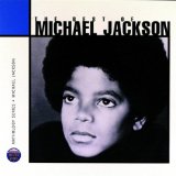 Download or print Michael Jackson Happy (Love Theme from Lady Sings The Blues) Sheet Music Printable PDF 4-page score for Standards / arranged Piano, Vocal & Guitar Chords (Right-Hand Melody) SKU: 1318905