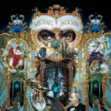 Download or print Michael Jackson In The Closet Sheet Music Printable PDF 3-page score for Pop / arranged Guitar Chords/Lyrics SKU: 161005