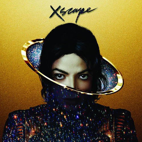Michael Jackson Loving You Profile Image