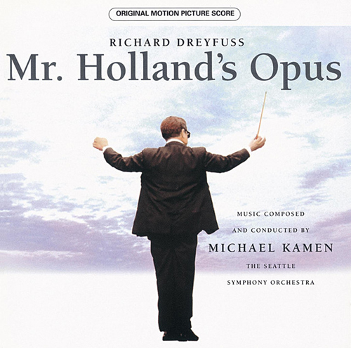 Michael Kamen Download Printable PDF Score Easily Download Michael Kamen Printable PDF piano music notes, guitar tabs for Easy Piano. Transpose or transcribe this score in no time - Learn how to play song progression.
