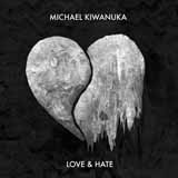 Download or print Michael Kiwanuka Cold Little Heart (theme from Big Little Lies) Sheet Music Printable PDF 5-page score for Pop / arranged Piano, Vocal & Guitar Chords (Right-Hand Melody) SKU: 406539