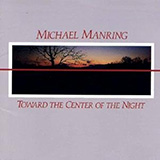 Download or print Michael Manring Life In The Trees Sheet Music Printable PDF 5-page score for New Age / arranged Piano Solo SKU: 1626422