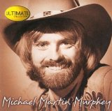 Download or print Michael Martin Murphey Cosmic Cowboy Sheet Music Printable PDF 5-page score for Rock / arranged Piano, Vocal & Guitar Chords (Right-Hand Melody) SKU: 150443