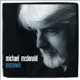 Download or print Michael McDonald Distant Lover Sheet Music Printable PDF 9-page score for Pop / arranged Piano, Vocal & Guitar Chords (Right-Hand Melody) SKU: 57354