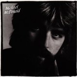 Download or print Michael McDonald I Gotta Try Sheet Music Printable PDF 6-page score for Pop / arranged Piano, Vocal & Guitar Chords (Right-Hand Melody) SKU: 55140