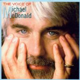 Download or print Michael McDonald Minute By Minute Sheet Music Printable PDF 2-page score for Pop / arranged Lead Sheet / Fake Book SKU: 85678