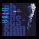 Download or print Michael McDonald No Love To Be Found Sheet Music Printable PDF 9-page score for Pop / arranged Piano, Vocal & Guitar Chords (Right-Hand Melody) SKU: 55146