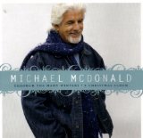 Download or print Michael McDonald Peace Sheet Music Printable PDF 4-page score for Christmas / arranged Piano, Vocal & Guitar Chords (Right-Hand Melody) SKU: 71109