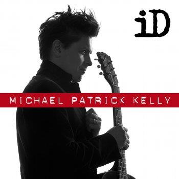 Michael Patrick Kelly iD (feat. Gentleman) Profile Image