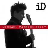 Download or print Michael Patrick Kelly iD (feat. Gentleman) Sheet Music Printable PDF 9-page score for Pop / arranged Piano, Vocal & Guitar Chords SKU: 125198