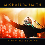 Download or print Michael W. Smith A New Hallelujah Sheet Music Printable PDF 2-page score for Christian / arranged Guitar Chords/Lyrics SKU: 85829