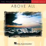 Download or print Michael W. Smith Agnus Dei Sheet Music Printable PDF 4-page score for Pop / arranged Piano Solo SKU: 71014