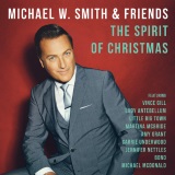 Download or print Michael W. Smith All Is Well Sheet Music Printable PDF 5-page score for Christmas / arranged Piano, Vocal & Guitar Chords (Right-Hand Melody) SKU: 62215