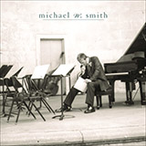 Download or print Michael W. Smith Carol Ann Sheet Music Printable PDF 6-page score for Christian / arranged Piano Solo SKU: 20077