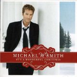 Download or print Michael W. Smith Christmas Day Sheet Music Printable PDF 6-page score for Pop / arranged Piano, Vocal & Guitar Chords (Right-Hand Melody) SKU: 156078