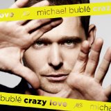 Download or print Michael Bublé Heartache Tonight Sheet Music Printable PDF 7-page score for Rock / arranged Pro Vocal SKU: 183203