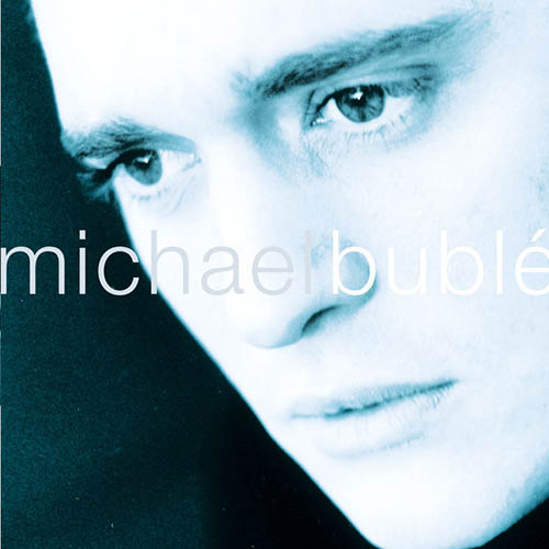 Michael Bublé Profile piano notes, guitar tabs for Pro Vocal. Easy to transpose or transcribe. Learn how to play, download song progression by artist