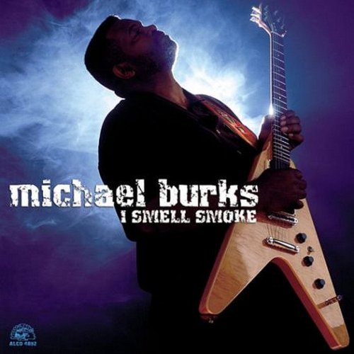 Michael Burks Download Printable PDF Score Easily Download Michael Burks Printable PDF piano music notes, guitar tabs for Guitar Tab. Transpose or transcribe this score in no time - Learn how to play song progression.