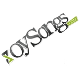 Download or print Michael Isaacson Mayim Chayim Horah Sheet Music Printable PDF 8-page score for Traditional / arranged Lead Sheet / Fake Book SKU: 270157