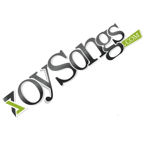 Michael Isaacson Download Printable PDF Score Easily Download Michael Isaacson Printable PDF piano music notes, guitar tabs for SATB Choir. Transpose or transcribe this score in no time - Learn how to play song progression.