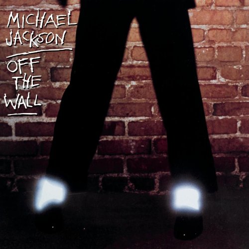 Michael Jackson Profile piano notes, guitar tabs for Piano, Vocal & Guitar. Easy to transpose or transcribe. Learn how to play, download song progression by artist