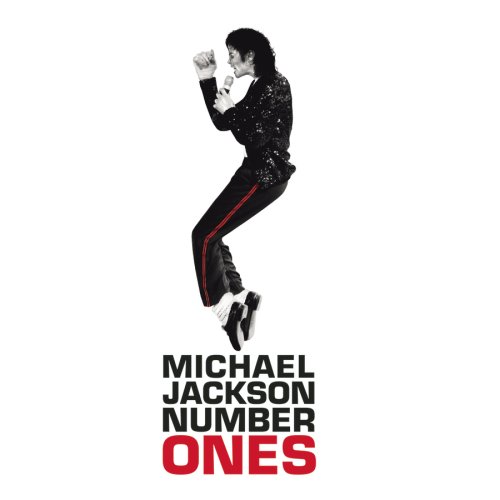 Michael Jackson Profile piano notes, guitar tabs for Piano, Vocal & Guitar (Right-Hand Melody). Easy to transpose or transcribe. Learn how to play, download song progression by artist