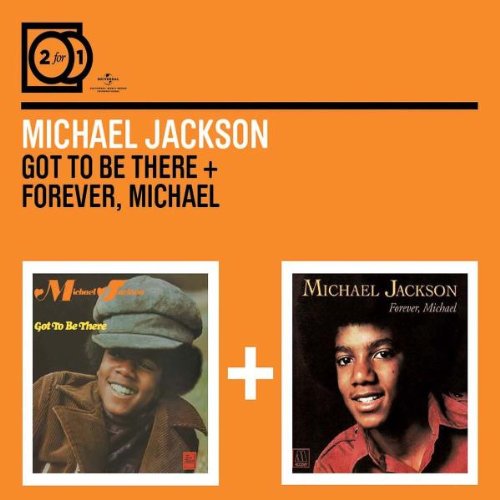 Easily Download Michael Jackson Printable PDF piano music notes, guitar tabs for Lead Sheet / Fake Book. Transpose or transcribe this score in no time - Learn how to play song progression.