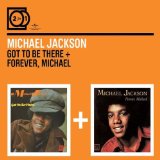 Download or print Michael Jackson Got To Be There Sheet Music Printable PDF 3-page score for Pop / arranged Easy Lead Sheet / Fake Book SKU: 370381