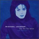 Michael Jackson Download Printable PDF Score Easily Download Michael Jackson Printable PDF piano music notes, guitar tabs for Guitar Chords/Lyrics. Transpose or transcribe this score in no time - Learn how to play song progression.