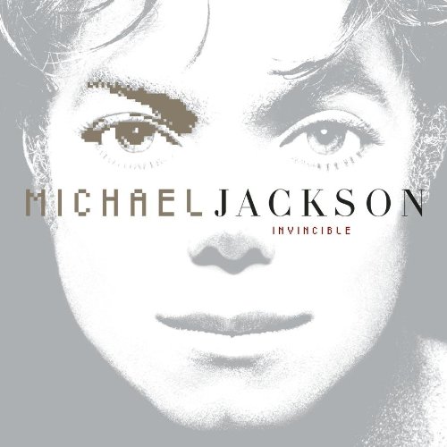 Michael Jackson Download Printable PDF Score Easily Download Michael Jackson Printable PDF piano music notes, guitar tabs for Piano, Vocal & Guitar (Right-Hand Melody). Transpose or transcribe this score in no time - Learn how to play song progression.