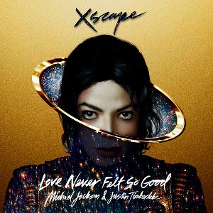 Michael Jackson & Justin Timberlake Profile piano notes, guitar tabs for Ukulele. Easy to transpose or transcribe. Learn how to play, download song progression by artist