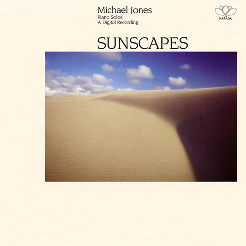 Michael Jones Download Printable PDF Score Easily Download Michael Jones Printable PDF piano music notes, guitar tabs for Piano Solo. Transpose or transcribe this score in no time - Learn how to play song progression.