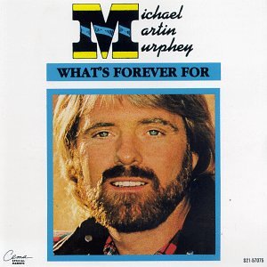 Michael Martin Murphey Download Printable PDF Score Easily Download Michael Martin Murphey Printable PDF piano music notes, guitar tabs for Piano Chords/Lyrics. Transpose or transcribe this score in no time - Learn how to play song progression.