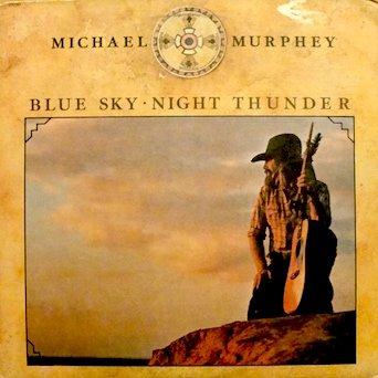 Michael Martin Murphy Profile piano notes, guitar tabs for Banjo Tab. Easy to transpose or transcribe. Learn how to play, download song progression by artist