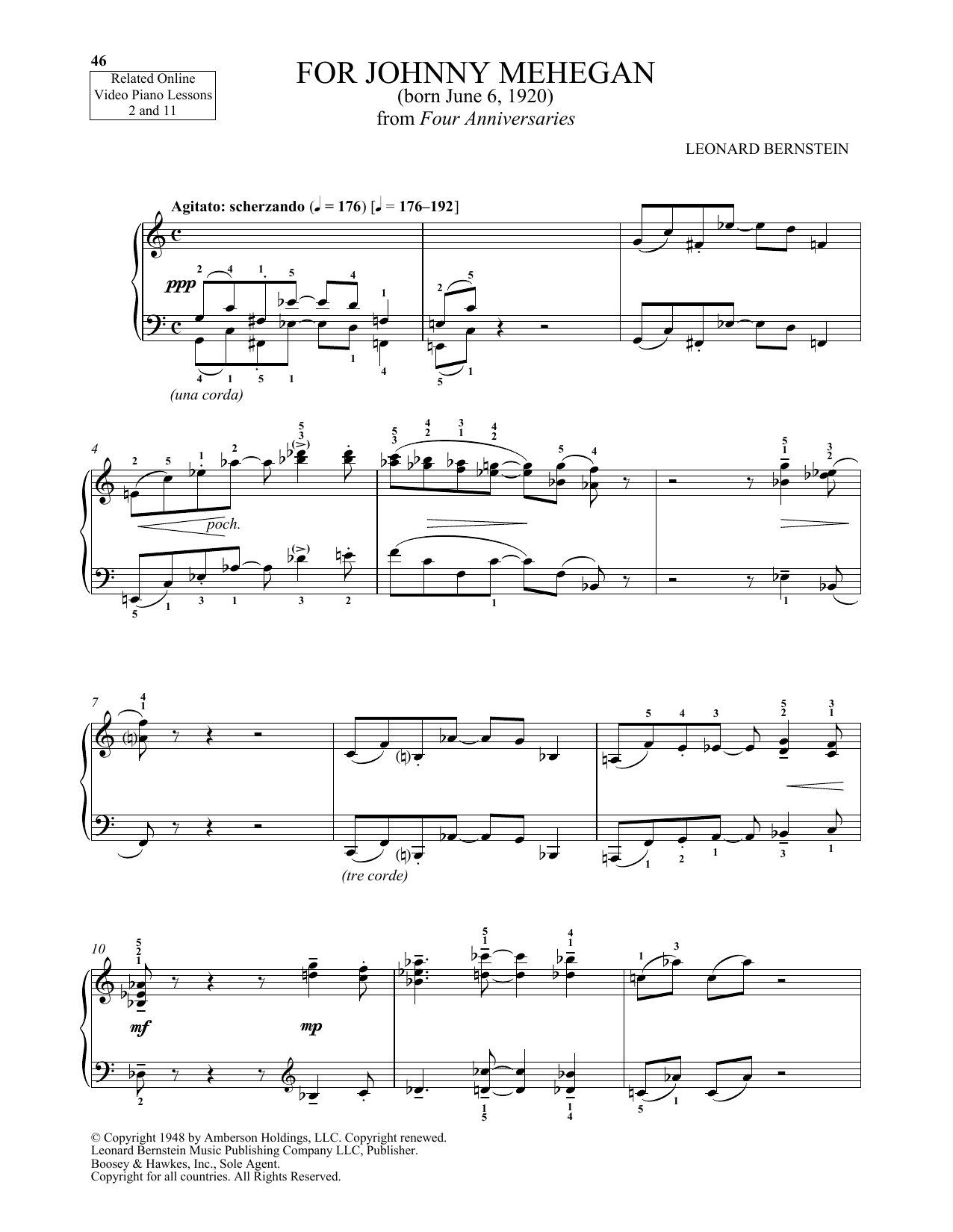 Learn to play Michael Mizrahi For Johnny Mehegan sheet music for Piano Solo in minutes. Price: 6.9900$ Michael Mizrahi For Johnny Mehegan sheet music notes and chords arranged for Piano Solo
