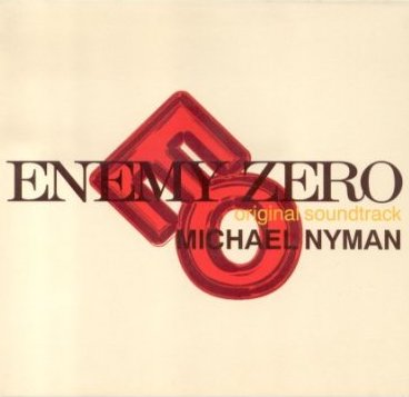 Digital Tragedy (from Enemy Zero) cover image