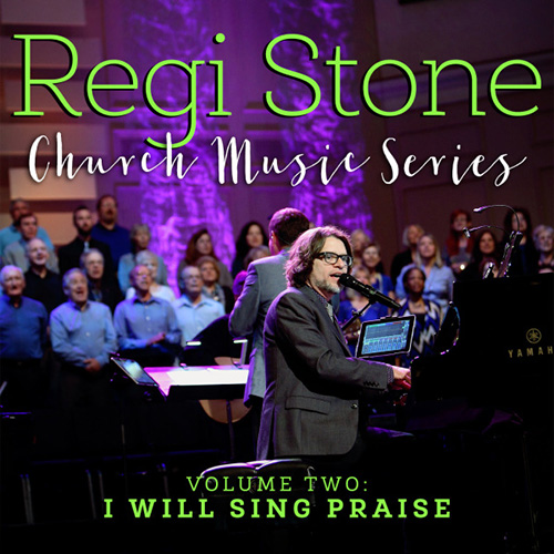 Michael Popham and Regi Stone Download Printable PDF Score Easily Download Michael Popham and Regi Stone Printable PDF piano music notes, guitar tabs for SATB Choir. Transpose or transcribe this score in no time - Learn how to play song progression.